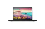 Ноутбук Lenovo ThinkPad T470S (20HF001YRT)