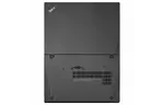 Ноутбук Lenovo ThinkPad T470S (20HF001YRT)