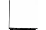 Ноутбук Lenovo ThinkPad T470S (20HF001YRT)