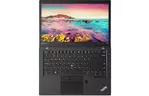 Ноутбук Lenovo ThinkPad T470S (20HF001YRT)