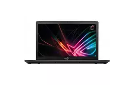 Ноутбук ASUS GL703GS (GL703GS-EE091) - Фото