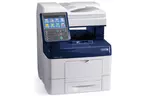 Многофункциональное устройство XEROX 6655IV_X
