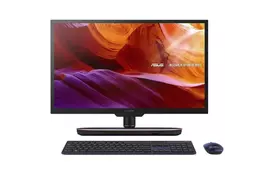 Компьютер ASUS Z272SDT-BA049T (90PT0281-M01420) - Фото