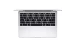Ноутбук Apple MacBook Pro A1708 (Z0UL000SD)