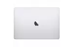 Ноутбук Apple MacBook Pro A1708 (Z0UL000SD)