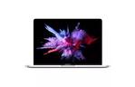 Ноутбук Apple MacBook Pro A1708 (Z0UL000SD)