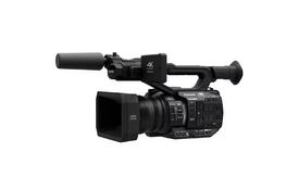 Цифровая видеокамера PANASONIC AG-UX90EJ - Фото