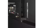 Телевизор LG 75UK6750PLB
