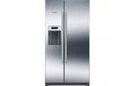 Холодильник BOSCH KAI 90 VI 20 (KAI90VI20)