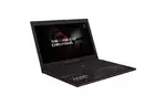 Ноутбук ASUS GX501VI (GX501VI-GZ030R)