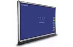 LCD панель Clevertouch 65'' 4K V-series (15465V)