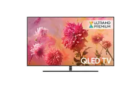 Телевизор Samsung QE65Q9FNA (QE65Q9FNAUXUA) - Фото