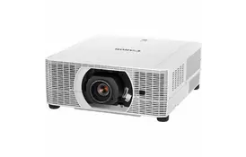 Проектор Canon XEED WUX7000Z (2502C003AA) - Фото