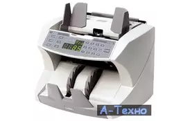 Счетчик банкнот PRO 85 U - Фото
