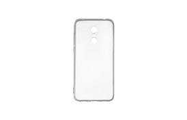 Чехол 2E для 2E F572L TPU Case TR - Фото