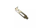 Планка ASUS Low Profile bracket D-SUB/HDMI (90YE0030-B001U0)