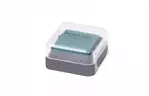 Краски для штампиков goki Темно-бирюзовый (15345G-13)