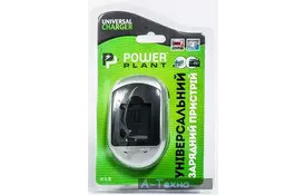 Зарядное устройство для фото PowerPlant Nikon EN-EL21 (DV00DV2336) - Фото