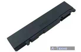 Акумулятор до ноутбука HP ProBook 4730s (HSTNN-IB2S) 14.4V 5200mAh PowerPlant (NB00000278) - Фото