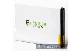 Аккумуляторная батарея PowerPlant Huawei HB3447A9EBW (Ascend P8) (DV00DV6268) - Фото