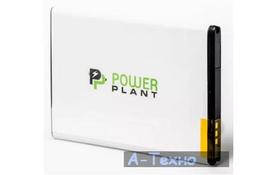 Акумуляторна батарея PowerPlant Motorola EZ30 (Nexus 6) (DV00DV6271) - Фото