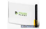 Аккумуляторная батарея PowerPlant Samsung SM-G313H (Galaxy Ace 4) (DV00DV6256)