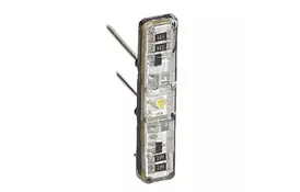 Лампа подсветки Legrand Celiane 230В (067684) - Фото