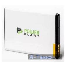 Аккумуляторная батарея PowerPlant Samsung SM-N910H (Galaxy Note 4) (DV00DV6257)