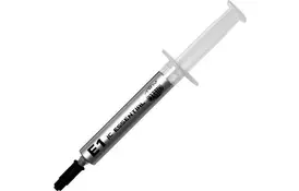 Термопаста Cooler Master IC Essential E1 (RG-ICE1-TG15-R1) - Фото