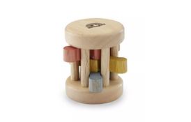 Погремушка Wonderworld Головоломка (WW-1535) - Фото