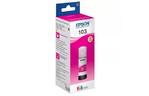 Контейнер с чернилами Epson L31XX magenta (C13T00S34A)