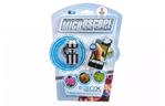 Мини микроскоп Same Toy для телефонов с 30-кратным увеличением (605Ut)