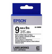 Лента для принтера этикеток EPSON C53S653007