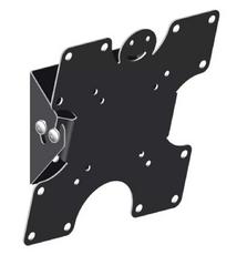 Кронштейн наклонный KSL 19-43'' WM227N