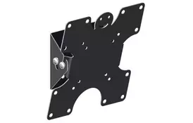 Кронштейн наклонный KSL 19-43'' WM227N - Фото