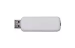 Накопитель USB 2.0 APACER AH326 64GB White (AP64GAH326W-1)