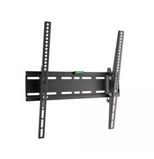 Кронштейн наклонный 2E 32-55'' T200400E