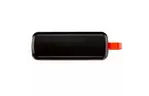 Накопитель USB 2.0 APACER AH326 64GB Black (AP64GAH326B-1)