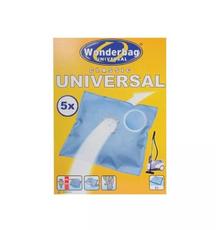 Набор мешков для пылесосов Rowenta Wonderbag Classic WB406140