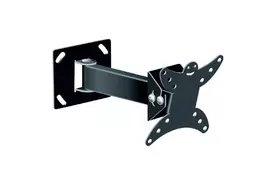 Кронштейн наклонно-поворотный KSL 13-28'' WM112T - Фото