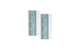 Профили MIRSAN 19