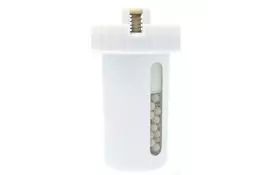 Карбоновый фильтр NUVITA NU-0064 к увлажнителю NV1822 - Фото