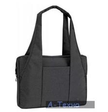 Сумка для ноутбука RivaCase 15.6" (8291 (Black))