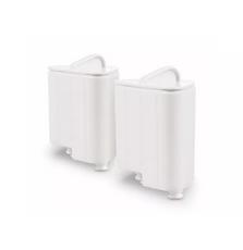 Картридж-фильтр Tefal XD9060E0