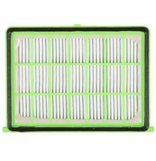 HEPA фильтр для пылесоса Rowenta ZR004501