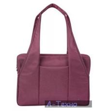 Сумка для ноутбука RivaCase 15.6" (8291 (Purple))