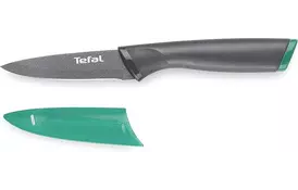 Нож для овощей Tefal FRESH KITCHEN 9 см (K1220614) - Фото