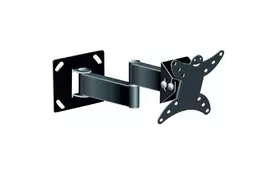 Кронштейн наклонно-поворотный KSL 13-28'' WM113T - Фото
