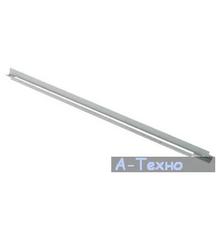 Лезвие дозирования Static Control HP LJ P1005/1505/1102 (HP1505DBLADE-2/H1505DBLD)