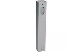 Штанга для потолочного крепления проектора CMPR-EX100 KSL - Фото